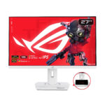 ASUS ROG STRIX XG27ACS-W