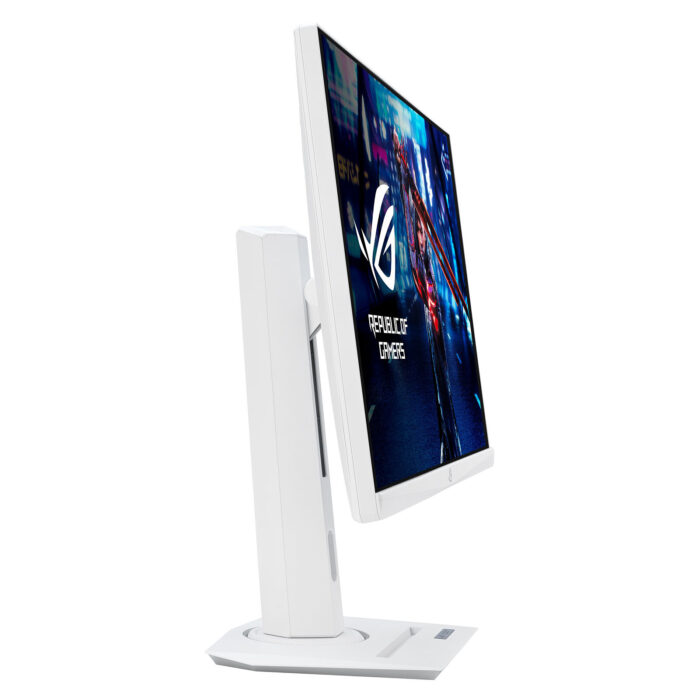 ASUS ROG STRIX XG27ACS W 2