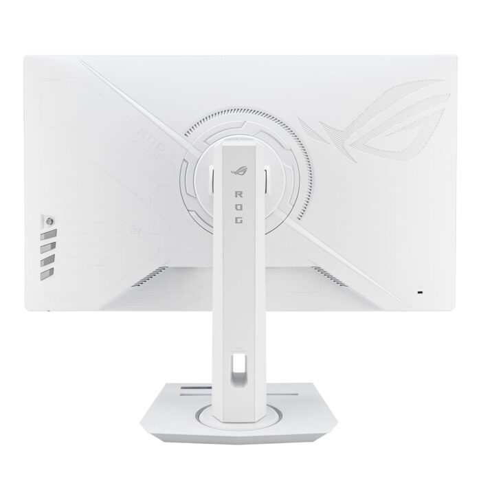 ASUS ROG STRIX XG27ACS W 3
