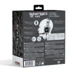 CASQUE KONIX MYTHICS ARES - Campus Informatique