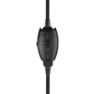CASQUE KONIX MYTHICS ARES - Campus Informatique