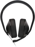 CASQUE XBOX ONE 1610 & 1626 - Campus Informatique
