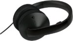 CASQUE XBOX ONE 1610 & 1626 - Campus Informatique