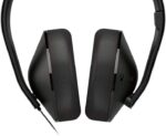 CASQUE XBOX ONE 1610 & 1626 - Campus Informatique