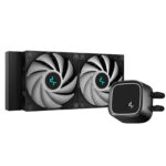 DEEPCOOL LE520