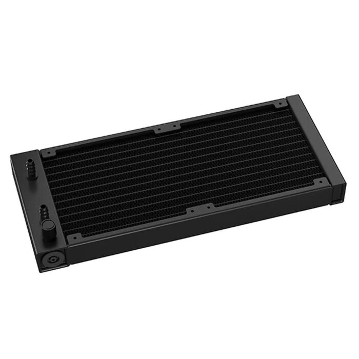 DEEPCOOL LE520 3