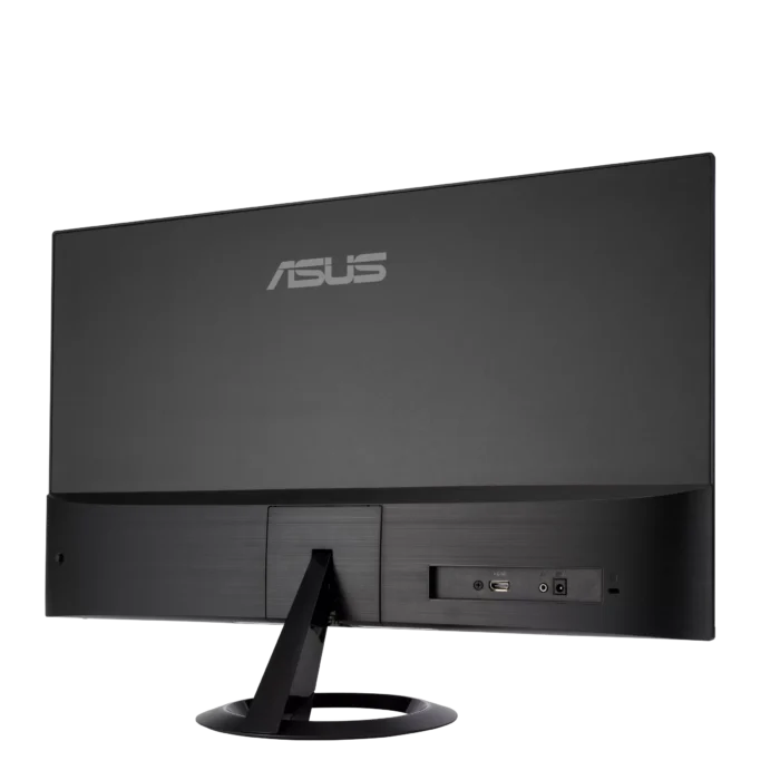 ECRAN ASUS VZ24EHF 24" FULL HD 1MS 100HZ IPS - Campus Informatique