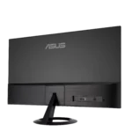 ECRAN ASUS VZ27EHF 27" FULL HD 1MS 100HZ IPS - Campus Informatique