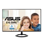 ECRAN ASUS VZ27EHF 27" FULL HD 1MS 100HZ IPS - Campus Informatique
