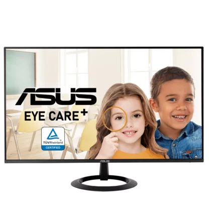 ECRAN ASUS VZ27EHF 27" FULL HD 1MS 100HZ IPS - Campus Informatique