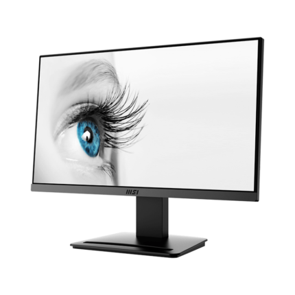 ECRAN MSI PRO MP223 22" FULL HD 1MS 100HZ - Campus Informatique