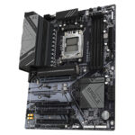 GIGABYTE B650 EAGLE - Campus Informatique