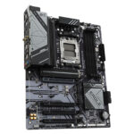 GIGABYTE B650 EAGLE - Campus Informatique
