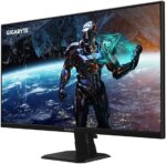 GIGABYTE GS27Q