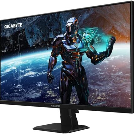GIGABYTE GS27Q