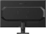 GIGABYTE GS27Q