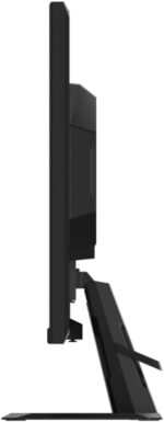 GIGABYTE GS27Q