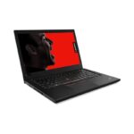 Lenovo ThinkPad T480 Intel Core i7-8550U / campus informatique