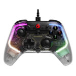 MANETTE GAMESIR T4 KALEID RGB - Campus Informatique