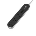 MULTIPRISE LDNIO SC3301 / CAMPUS INFORMATIQUE