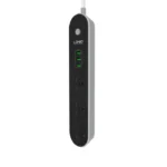 MULTIPRISE LDNIO SC3301 3PRISE 3USB – Image 3