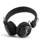 CASQUE BULETOOTH NEW NIA Q8 MICRO SD - Campus Informatique