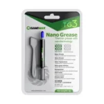 PATE THERMIQUE GAMEMAX TG3 – Image 2