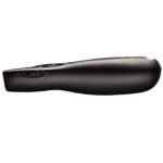 POINTEUR LASER LOGITECH R400 - Campus Informatique