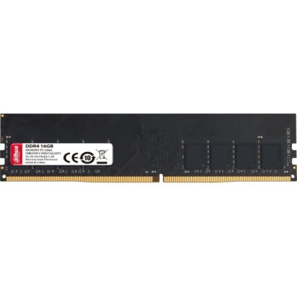 RAM DAHUA 16GO 3200MHZ DDR4 C300 - Campus Informatique