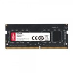 RAM SODIMM DAHUA 8GO 3200MHZ DDR4 C300 - Campus Informatique