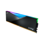 RAM XPG 64GO 2X32GO 6000MHZ LANCER RGB CL30 - Campus Informatique
