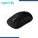SOURIS LOGITECH G PRO X SUPERLIGHT WIRELESS BLACK - Campus Informatique