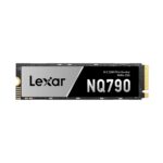 SSD M.2 LEXAR 1TO NQ790 NVME GEN4 7000MB/S - Campus Informatique