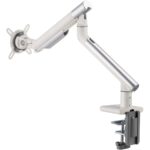 SUPPORT TWISTED MINDS TM-49-C06-W BLANC - Campus Informatique
