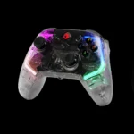MANETTE GAMESIR T4 KALEID RGB – Image 2