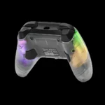 MANETTE GAMESIR T4 KALEID RGB – Image 4