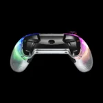 MANETTE GAMESIR T4 KALEID RGB - Campus Informatique