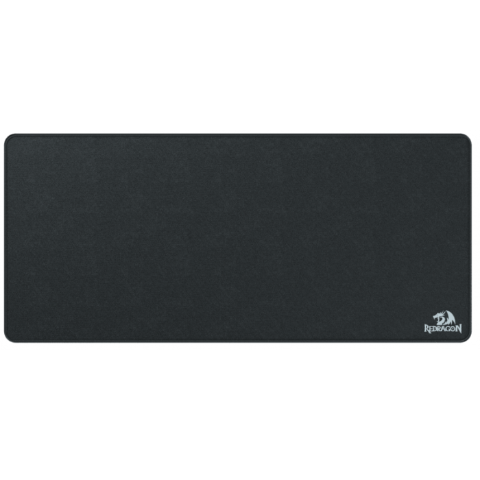 TAPIS REDRAGON FLICK P032 XL GAMING 900X400mm 1