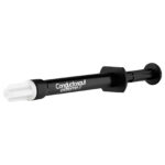 THERMAL GRIZZLY CONDUCTONAUT EXTREME TG-CE-001-R - Campus Informatique