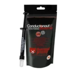 THERMAL GRIZZLY CONDUCTONAUT EXTREME TG-CE-001-R - Campus Informatique