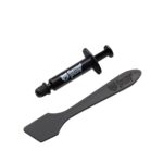 Thermal Grizzly Aeronaut TG-A-100-RS - Campus Informatique