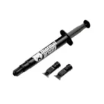 Thermal Grizzly Aeronaut TG-A-100-RS - Campus Informatique