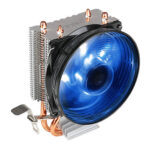 VENTILO ANTEC A30 PRO - Campus Informatique