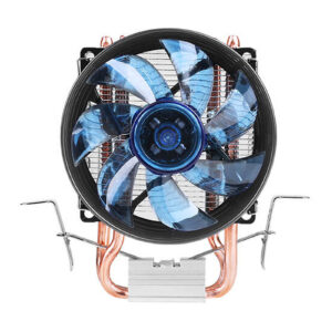 VENTILO ANTEC A30 PRO - Campus Informatique