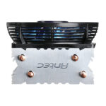 VENTILO ANTEC A30 PRO – Image 4