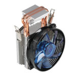 VENTILO ANTEC A30 PRO – Image 5