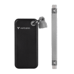 VERBATIM POCKET 1TO