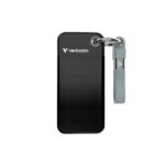VERBATIM POCKET 1TO