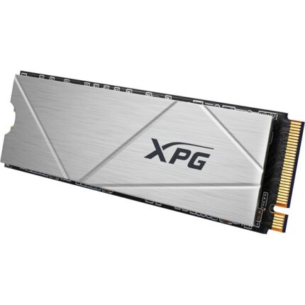 XPG 1TO GAMMIX S60 - Campus Informatique