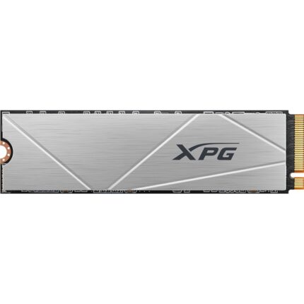 XPG 1TO GAMMIX S60 - Campus Informatique